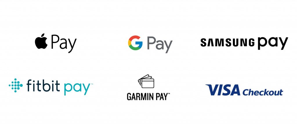 digital-wallet-logos