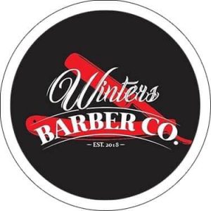 winters-barber-co