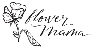 Flower-Mama-logo