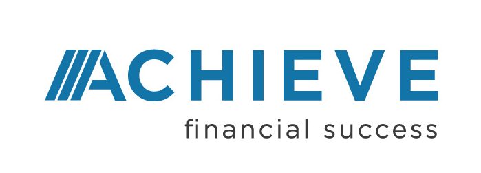 achieve-financial-success-logo
