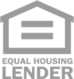 equal-housing-lender-logo