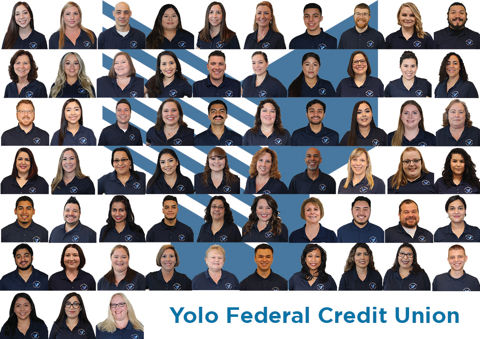 does amex charge cash advance for venmo
