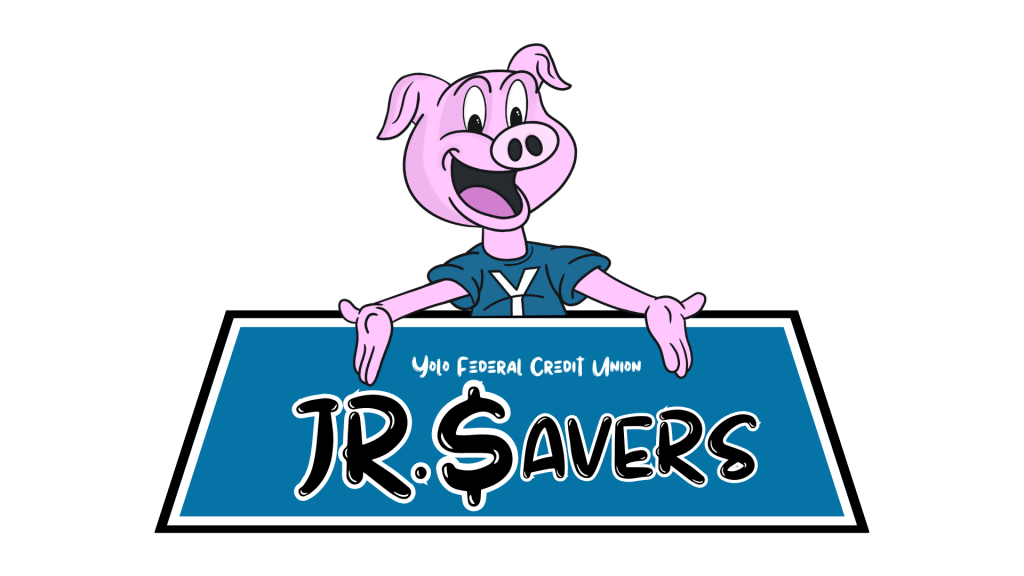 Yolo-federal-credit-union-junior-savers